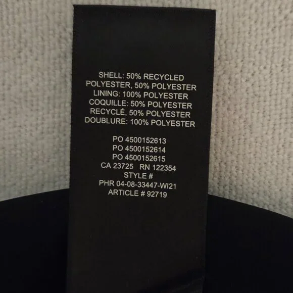 Wilfred Marie Dress - Picture 7 of 13